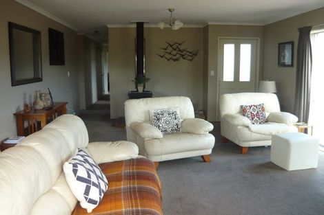 Photo of property in 10a Massey Street, Waimate, 7924