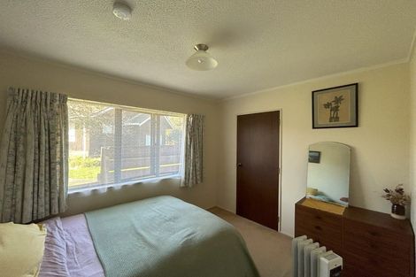Photo of property in 16c Kinross Place, Mount Maunganui, 3116