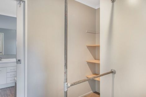 Photo of property in 9a Kingsway Crescent, Forest Lake, Hamilton, 3200