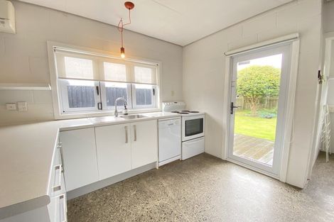 Photo of property in 111a Valley Road, Mount Maunganui, 3116