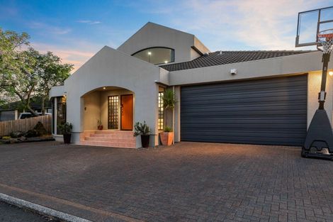 Photo of property in 22 Hoyte Place, Pukehangi, Rotorua, 3015