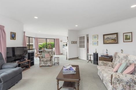 Photo of property in 11/492 Otumoetai Road, Otumoetai, Tauranga, 3110