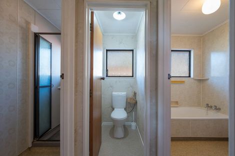 Photo of property in 7 Field Place, Richmond, 7020