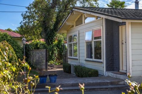 Photo of property in 7 Carverthen Street, Masterton, 5810