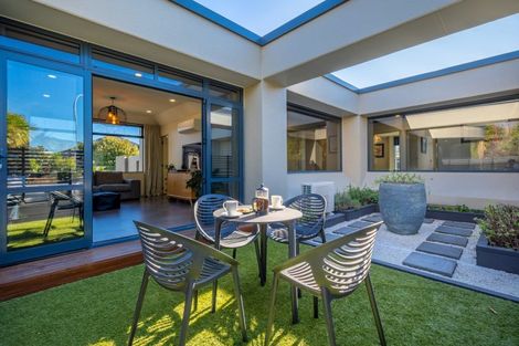 Photo of property in 6 Ardilea Avenue, Stoke, Nelson, 7011