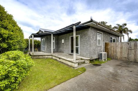 Photo of property in 511 French Street, Akina, Hastings, 4122