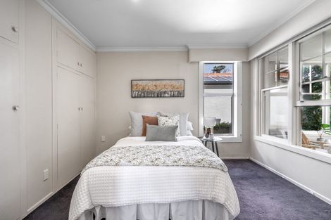 Photo of property in 336 Kelvin Street, Gladstone, Invercargill, 9810