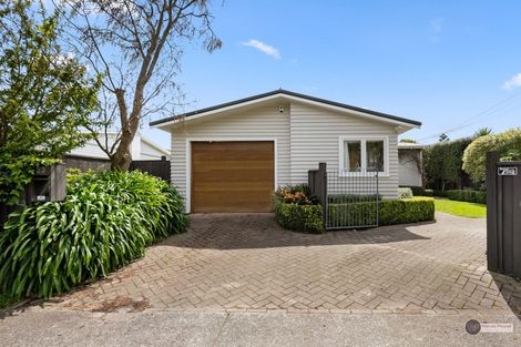 Photo of property in 23 Bauchop Road, Waterloo, Lower Hutt, 5011