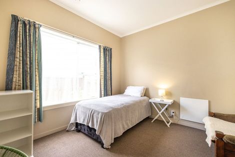 Photo of property in 12 Plunket Street, Saint Kilda, Dunedin, 9012
