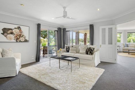 Photo of property in 16 Piako Drive, Darfield, 7571