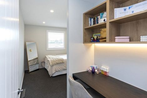 Photo of property in 67 Tulett Park Drive, Casebrook, Christchurch, 8051