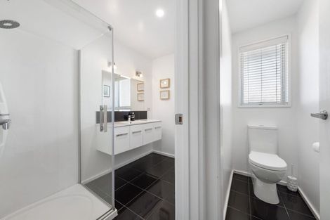 Photo of property in 1/17 Minaret Street, Mairehau, Christchurch, 8013