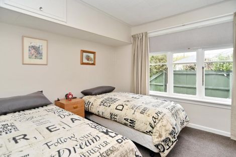 Photo of property in 187 Gayhurst Road, Dallington, Christchurch, 8061