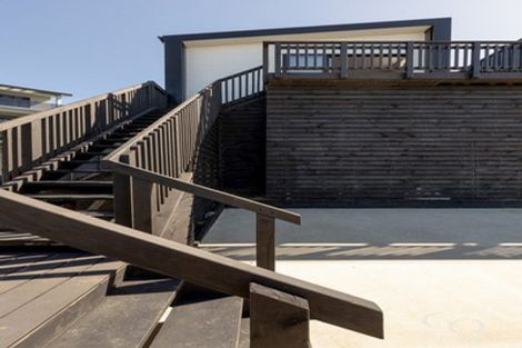 Photo of property in 79 Kaitemako Road, Welcome Bay, Tauranga, 3112