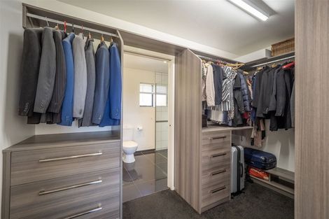 Photo of property in 9 Shona Lane, West Melton, 7618