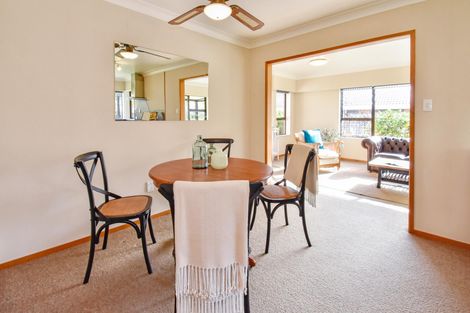 Photo of property in 16b Reidy Place, Pukekohe, 2120