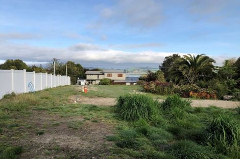 Photo of property in 24b Otupai Street, Two Mile Bay, Taupo, 3330