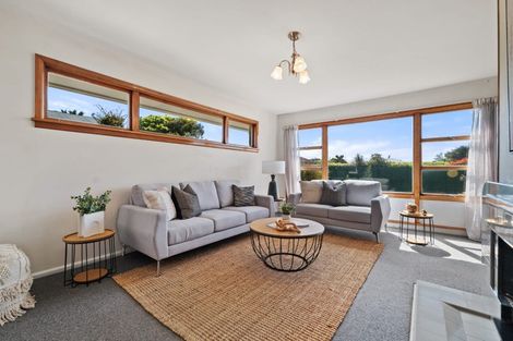 Photo of property in 88 Pages Road, Linwood, Christchurch, 8062