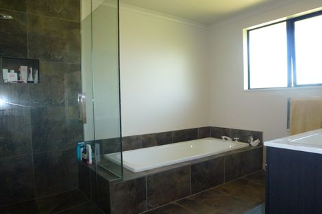 Photo of property in 137 Hazlett Street, Clyde, 9330