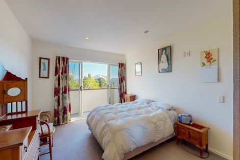 Photo of property in 920 Pollen Street, Thames, 3500