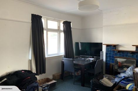 Photo of property in 3/60 Brougham Street, Mount Victoria, Wellington, 6011