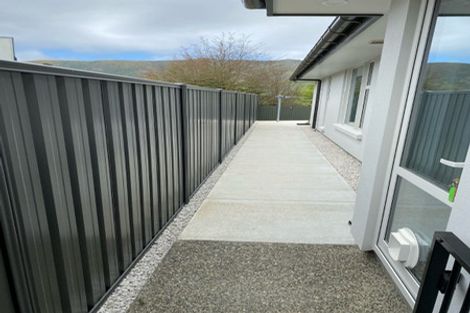 Photo of property in 5 Hunter Crescent, Waimate, 7924