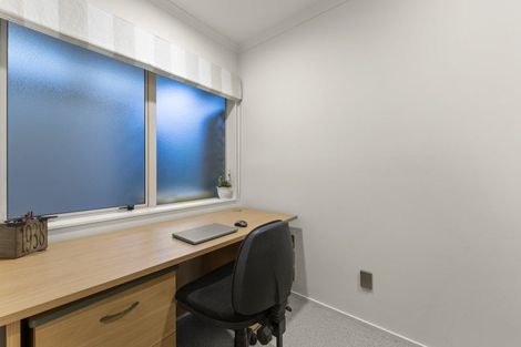 Photo of property in 40 Te Karaka Drive, Te Puna, Tauranga, 3174