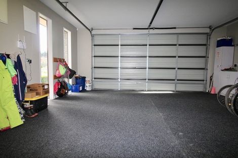 Photo of property in 59 Argelins Road, Hanmer Springs, 7334