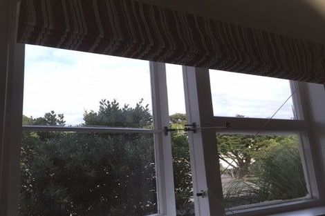 Photo of property in 28 Forest Road, Raumati South, Paraparaumu, 5032