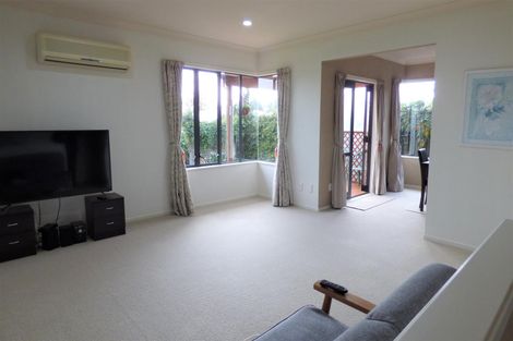 Photo of property in 15 Charlotte Kemp Drive, Kerikeri, 0230