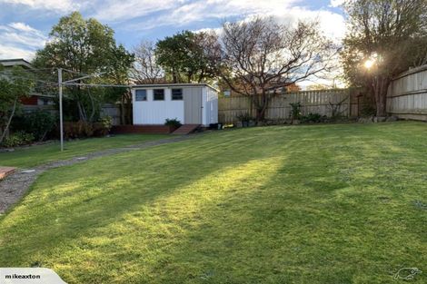 Photo of property in 15 Oakland Street, Andersons Bay, Dunedin, 9013