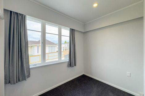 Photo of property in 25a Bent Street, Putaruru, 3411