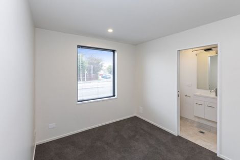 Photo of property in 3/50 Peverel Street, Riccarton, Christchurch, 8041