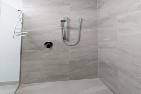 Photo of property in 32 Hitchen Road, Pokeno, 2402