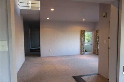 Photo of property in 1 Fowlers Avenue, Frankton, Hamilton, 3204