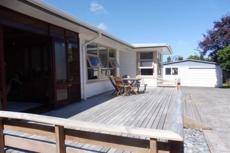 Photo of property in 47 Fairview Street, Fairview Downs, Hamilton, 3214