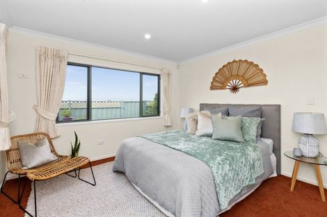 Photo of property in 248 Kennedy Road, Onekawa, Napier, 4110