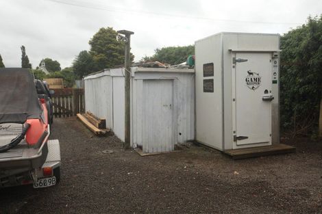 Photo of property in 19 Solander Street, Tolaga Bay, 4077