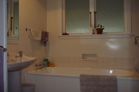 Photo of property in 25 Enterprise Street, Alexandra, 9320