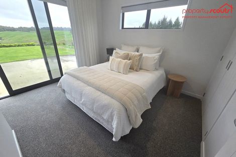 Photo of property in 31b Seales Road, Oropi, Tauranga, 3173