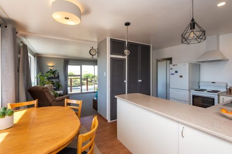 Photo of property in 487 Marine Parade, South New Brighton, Christchurch, 8062