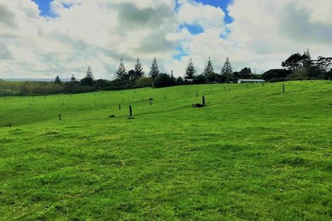 Photo of property in 49 Kai Iwi Lakes Road, Omamari, Dargaville, 0373