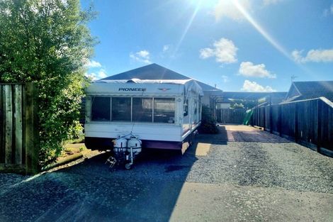 Photo of property in 20a Victoria Street, Rangiora, 7400