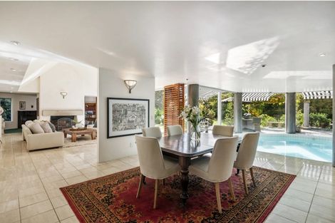 Photo of property in 37 Island View Road, Karaka, Papakura, 2580