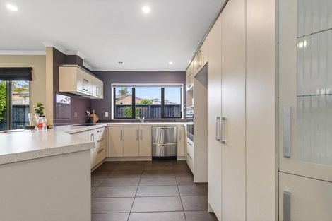 Photo of property in 29 The Ford, Huntington, Hamilton, 3210