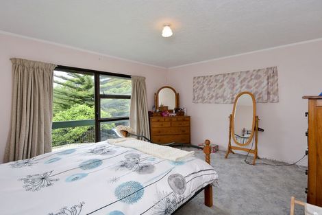 Photo of property in 8 Cumberland Crescent, Welcome Bay, Tauranga, 3112