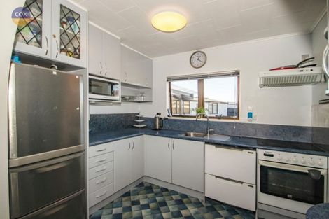 Photo of property in 4 Clement Place, Greenmeadows, Napier, 4112