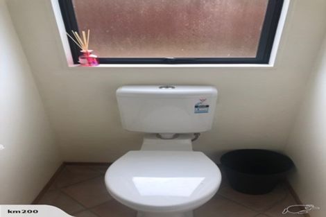 Photo of property in 7a Bolton Street, Blockhouse Bay, Auckland, 0600