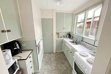 Photo of property in 634 Main Street, Palmerston North, 4414