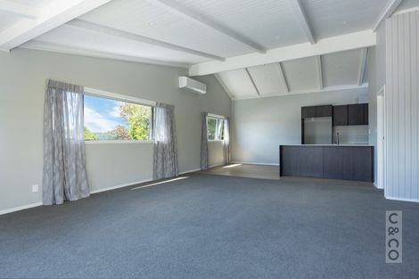 Photo of property in 19 Maude Street, Riverhead, 0820